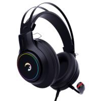 GAMEPOWER KUGON SYH 7.1 RAINBOW GAMING KULAKLIK